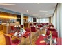 Austria Trend Hotel Europa Wien