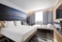 Novotel Wien Hauptbahnhof