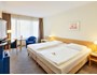 Hotel Schillerpark Linz