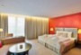 Austria Trend Hotel Savoyen Vienna