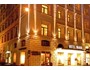 Hotel Wandl
