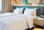 Spark by Hilton Vienna Donaustadt