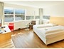 Austria Trend Hotel Congress Innsbruck
