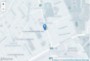 Four Points Flex by Sheraton Vienna Hauptbahnhof