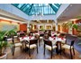 Austria Trend Hotel Ananas