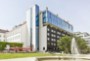25hours Hotel beim Museums Quartier