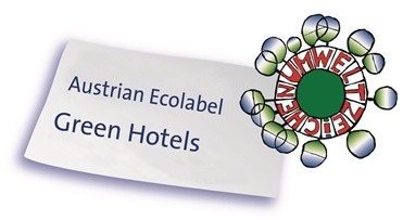 Ibis Wien Hauptbahnhof