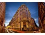 Flemings Selection Hotel Wien City