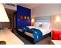 Park Inn by Radisson Linz Hotel