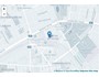 Ibis Wien Hauptbahnhof