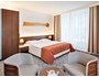 Austria Trend Hotel Europa