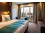 Motel One Wien Prater