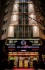 Am Konzerthaus Vienna - MGallery by Sofitel