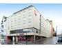 Ibis Bregenz
