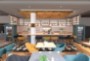 Spark by Hilton Vienna Donaustadt