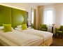 Arcotel Wimberger Wien
