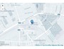 Ibis Wien Hauptbahnhof