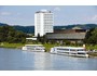 Arcotel NIKE Linz