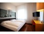 arte Hotel Linz