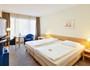 Hotel Schillerpark Linz