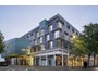 Vienna House by Wyndham Martinspark Hotel Dornbirn