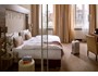 Flemings Selection Hotel Wien City