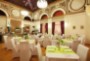 Hotel Wandl