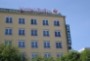 Hotel Imlauer & Bräu