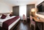Imlauer Hotel The Pitter