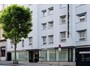 Austria Trend Hotel beim Theresianum
