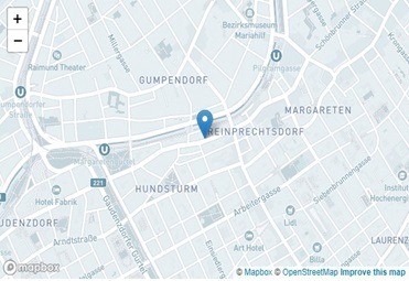 Ibis Wien City