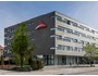 Austria Trend Hotel Congress Innsbruck