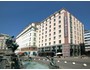 Austria Trend Hotel Europa
