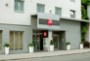 Ibis Wien City