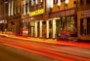 Flemings Hotel Wien Stadthalle