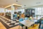 Spark by Hilton Vienna Messe Prater