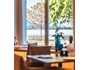 Seehotel am Kaiserstrand Lochau