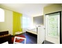 Harry´s Home Linz