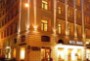 Hotel Wandl