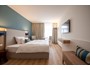 Seehotel am Kaiserstrand Lochau