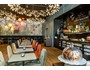 Motel One Wien Prater