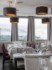 Austria Trend Hotel Europa Salzburg