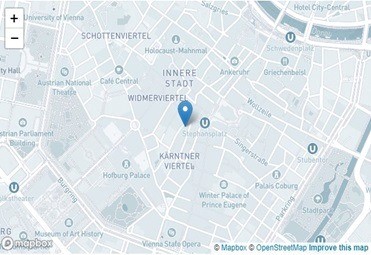 Graben