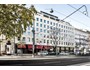 Grand Ferdinand - Hotel am Ring