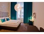 Motel One Wien Staatsoper