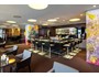 Austria Trend Hotel Europa Wien