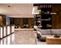 AC Hotel Innsbruck