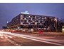 Motel One Wien Prater