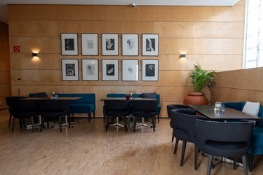 Vienna House by Wyndham Martinspark Hotel Dornbirn