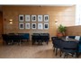 Vienna House by Wyndham Martinspark Hotel Dornbirn